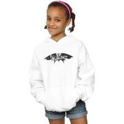 Sweat-shirt enfant Disney Mistress Of Evil