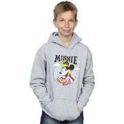 Sweat-shirt enfant Disney BI9998