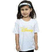 T-shirt enfant Disney BI28556