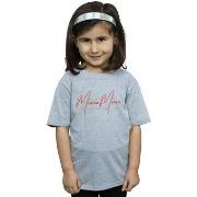 T-shirt enfant Disney Mickey Mouse California