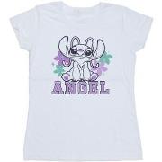 T-shirt Disney BI25589