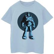 T-shirt enfant Disney BI26008