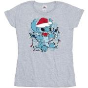 T-shirt Disney BI25669