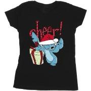 T-shirt Disney BI25684