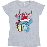 T-shirt Disney BI25684