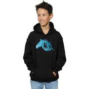 Sweat-shirt enfant Disney Frozen 2