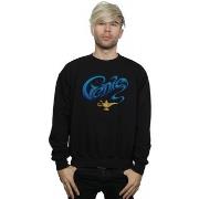 Sweat-shirt Disney BI7244