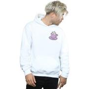 Sweat-shirt Disney Aristocats