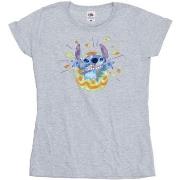 T-shirt Disney BI25924