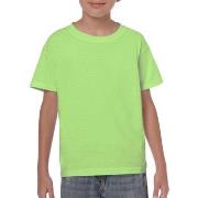 T-shirt enfant Gildan GD05B