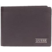 Portefeuille Guess -