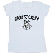 T-shirt Harry Potter BI23828