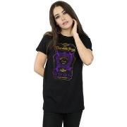 T-shirt Harry Potter BI26275