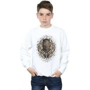 Sweat-shirt enfant Marvel BI9491