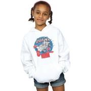 Sweat-shirt enfant Marvel Spider-Buggy Breakdown