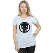 T-shirt Marvel BI30585