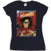 T-shirt Marvel BI30880