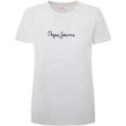 T-shirt Pepe jeans -