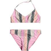 Maillots de bain enfant Roxy Very Vista