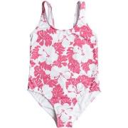 Maillots de bain enfant Roxy Totally Iconic