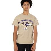 T-shirt enfant Hype Baltimore Ravens