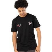 T-shirt enfant Hype Atlanta Falcons