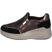 Slip ons IgI&amp;CO 46550/11