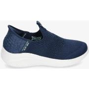 Baskets Skechers 149709