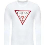 T-shirt Guess M2YI31 I3Z14