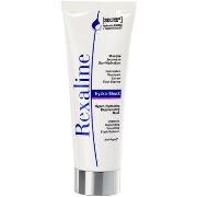 Anti-Age &amp; Anti-rides Rexaline 3d Hydra-shock Hyper-hydrating Reju...