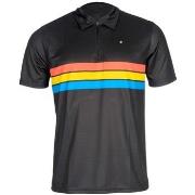 Chemise Spiuk POLO FSPV 16 NE