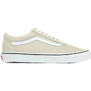 Baskets Vans Old Skool