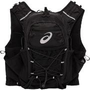 Sac a dos Asics Fujitrail Backpack 15L M