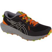 Chaussures Asics Gel-Excite Trail 2