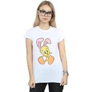 T-shirt Dessins Animés BI27618