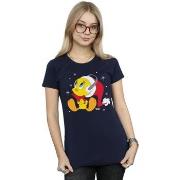 T-shirt Dessins Animés BI27665