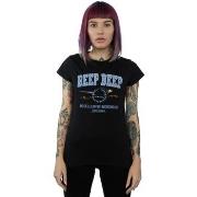 T-shirt Dessins Animés Beep Beep