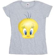 T-shirt Dessins Animés BI28260