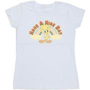 T-shirt Dessins Animés BI28284