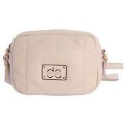 Pochette Don Algodon 0QV7848004