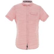 Chemise Sun Valley Chemise mc