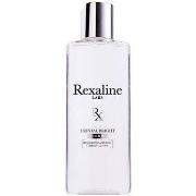 Hydratants &amp; nourrissants Rexaline Crystal Bright Light Exfoliatin...