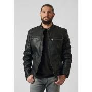 Blouson Kaporal UNIQ