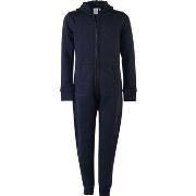 Pyjamas / Chemises de nuit Sf Minni SM470