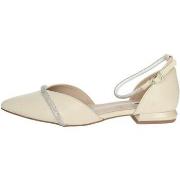 Ballerines Mariella Burani 50442