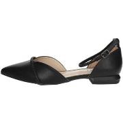 Ballerines Mariella Burani 50442