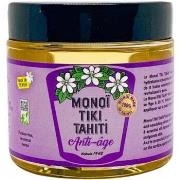 Hydratants &amp; nourrissants Tiki MONOI ANTI AGE 120ML