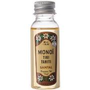 Hydratants &amp; nourrissants Tiki MONOI SANDAWOOD 30 ML