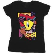 T-shirt Dessins Animés BI28810