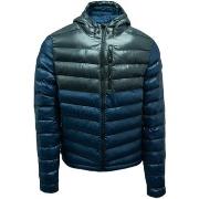 Veste adidas Performance Cytins H Jacket